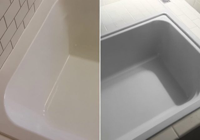 Swanstone vs Cast Iron Shower Pan [cy]: Complete Comparison - RosenberryRooms