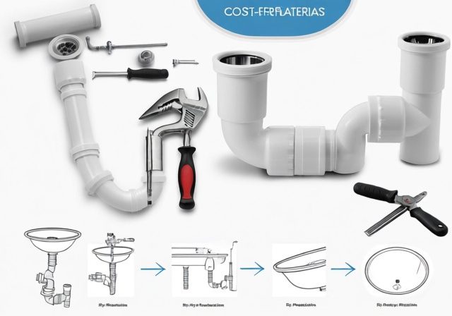 Bathtub Drum Trap Replacement Cost Guide [cy]: Complete Pricing Breakdown - RosenberryRooms