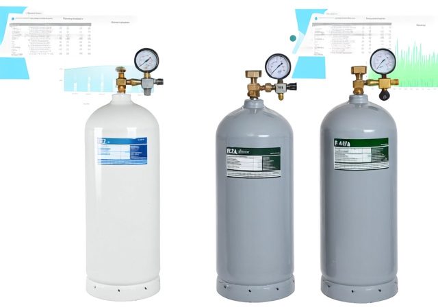 R22 vs R410 Refrigerant [cy]: Complete HVAC Comparison Guide - RosenberryRooms