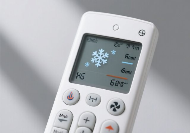 How to Set an Air Conditioner: Complete Guide [cy] - RosenberryRooms