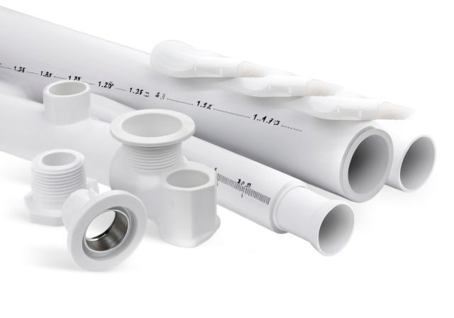 Bathroom Drain Pipe Sizes: Complete Guide for [cy] - RosenberryRooms