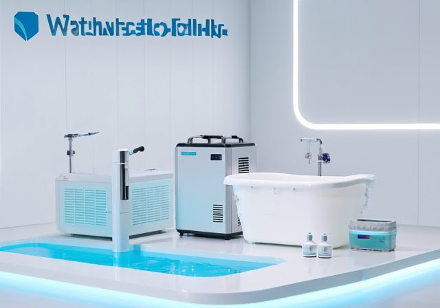 Best Water Chillers For Cold Plunge [cy]: 8 Models Tested & Reviewed - RosenberryRooms