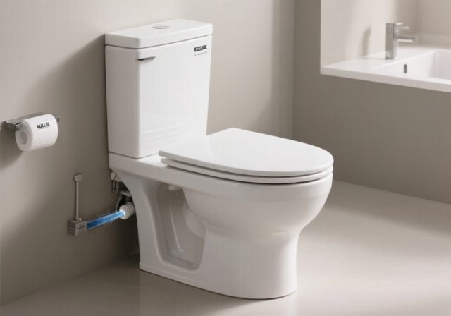 Kohler Betello Toilet Reviews [cy]: Complete Performance Analysis - RosenberryRooms