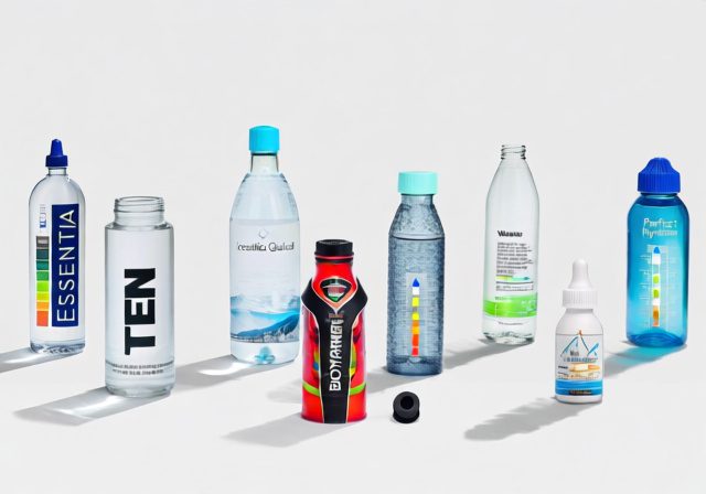Best Alkaline Water for LPR [cy]: 8 pH 8.8+ Waters Tested - RosenberryRooms