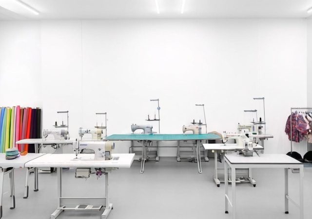 Best Brother Sewing Machine For Making Clothes [cy]: 8 Models Tested - RosenberryRooms