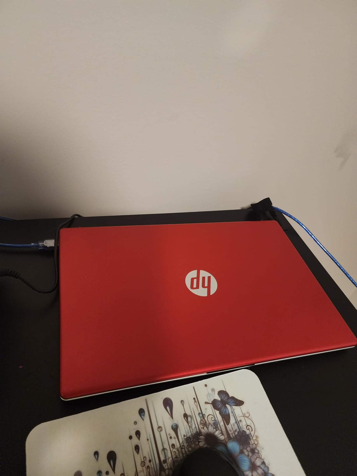 HP 2023 15
