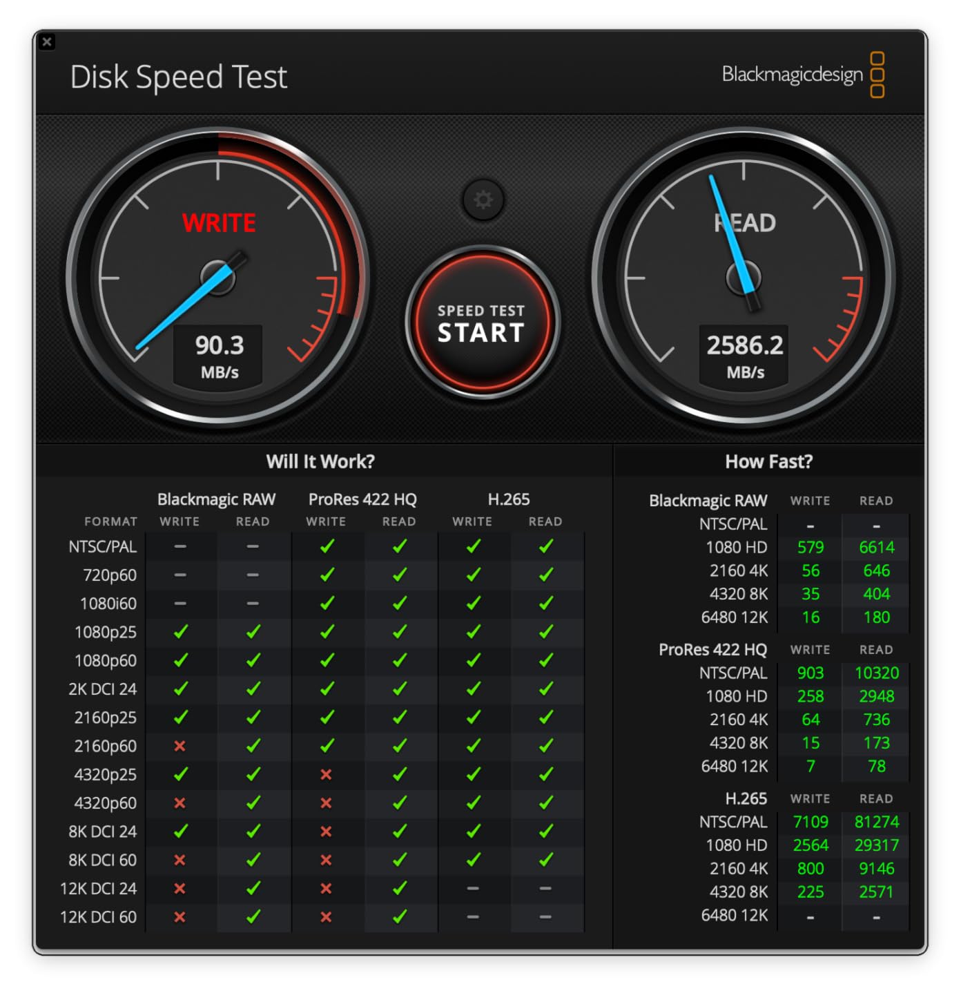 Crucial P310 1TB SSD, PCIe Gen4 NVMe M.2 2280, Up to 7,100MB/s, for Laptop, Desktop (PC), & Handheld Gaming Consoles, Includes Acronis Data Recovery Software, Solid State Drive - CT1000P310SSD801 customer photo 1