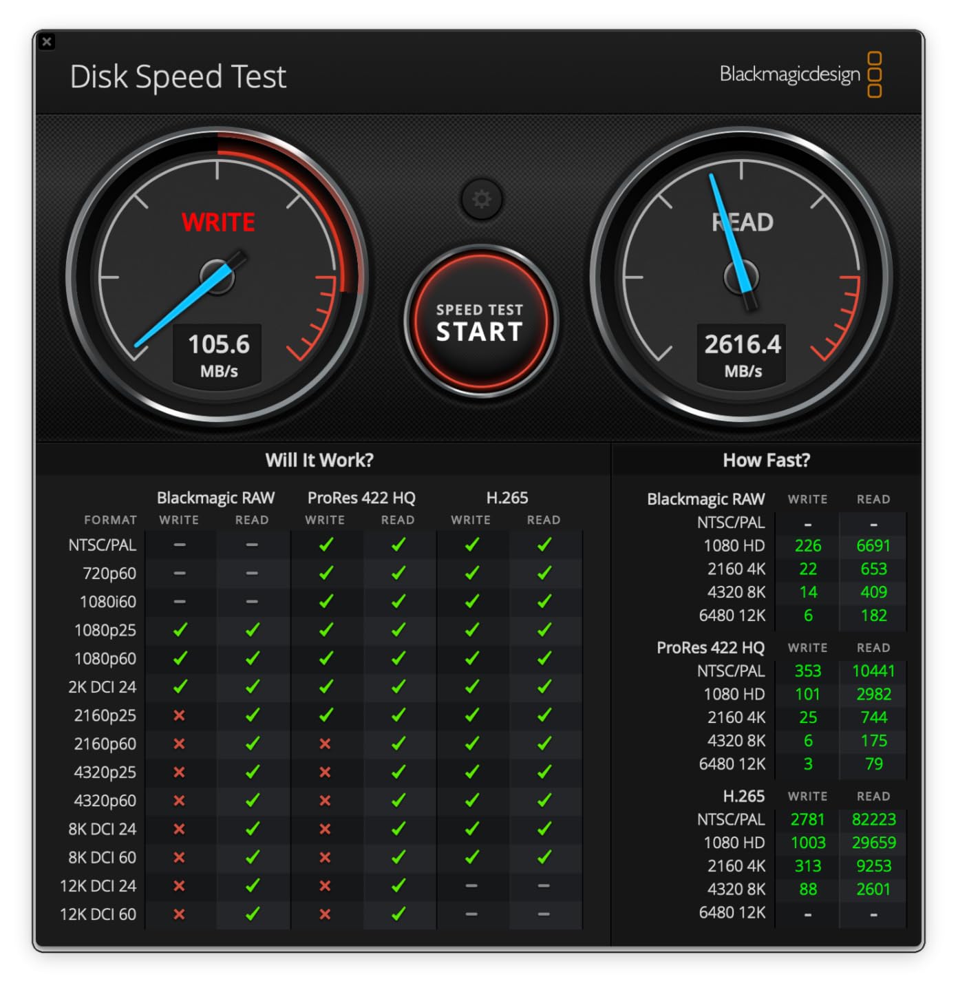 Crucial P310 1TB SSD, PCIe Gen4 NVMe M.2 2280, Up to 7,100MB/s, for Laptop, Desktop (PC), & Handheld Gaming Consoles, Includes Acronis Data Recovery Software, Solid State Drive - CT1000P310SSD801 customer photo 2