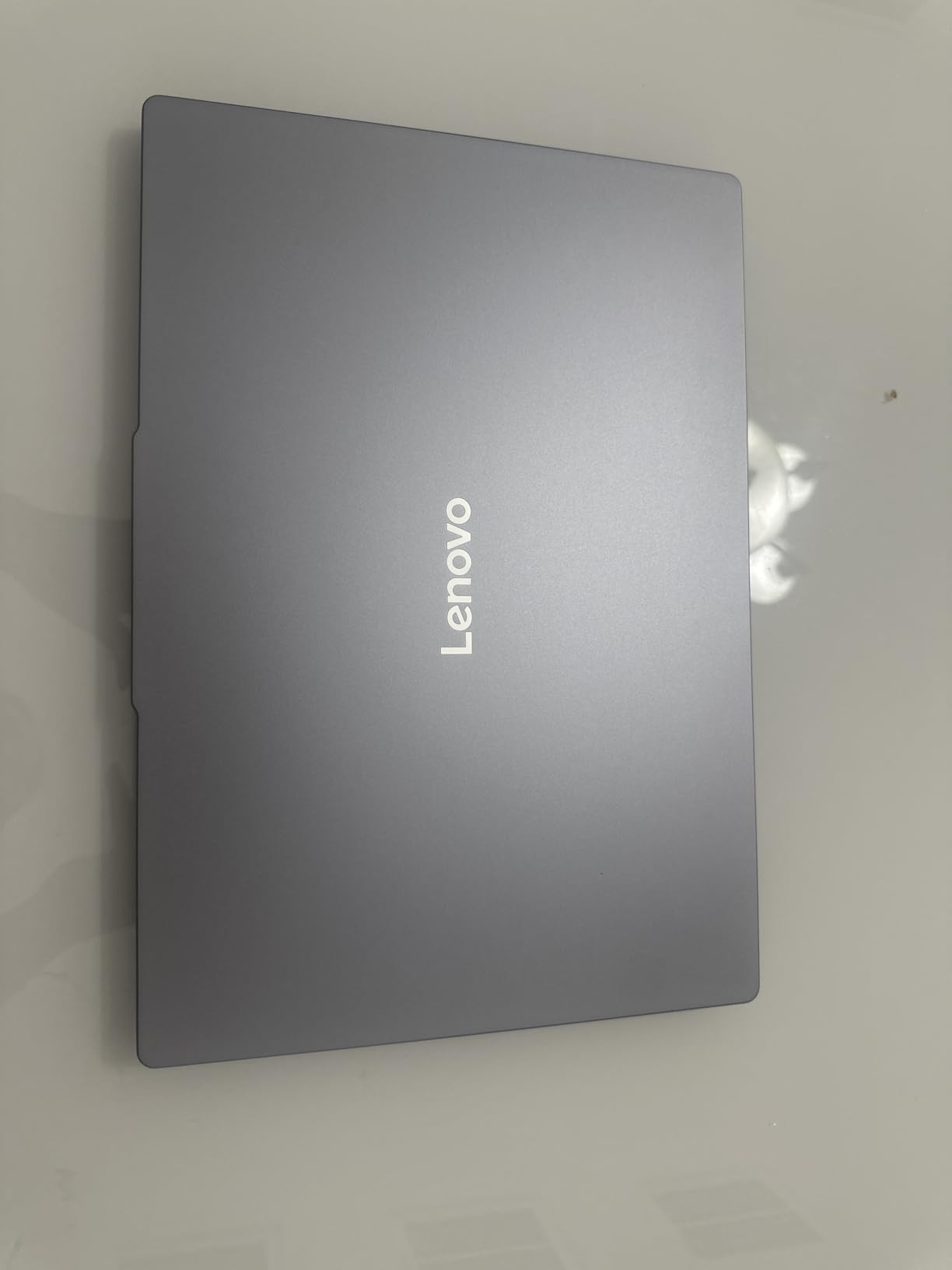 Lenovo IdeaPad Slim 3X customer photo 1