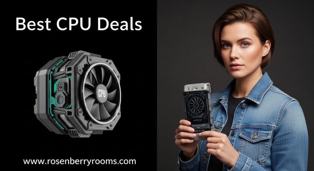 The current image has no alternative text. The file name is: Best-CPU-Deals.jpeg