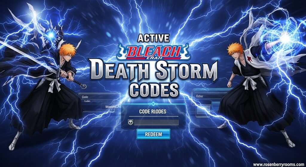 The current image has no alternative text. The file name is: Death-Storm-Codes.jpg