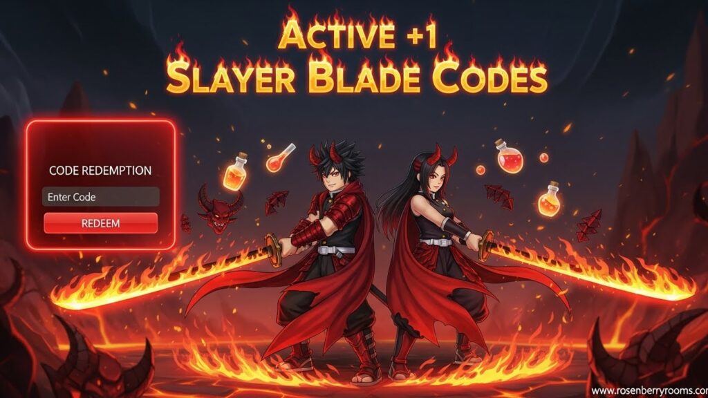 The current image has no alternative text. The file name is: 1-Slayer-Blade-Codes.jpeg