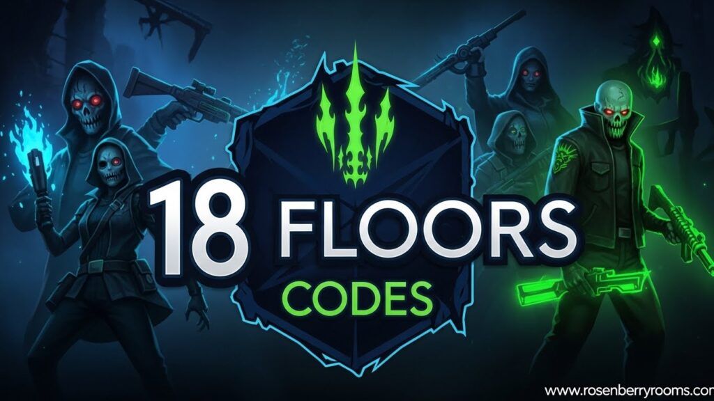The current image has no alternative text. The file name is: 18-Floors-Codes-1.jpeg