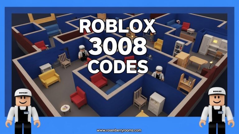 Roblox 3008 Codes March 2026 10 New Codes Available 3008 Codes 768x432 