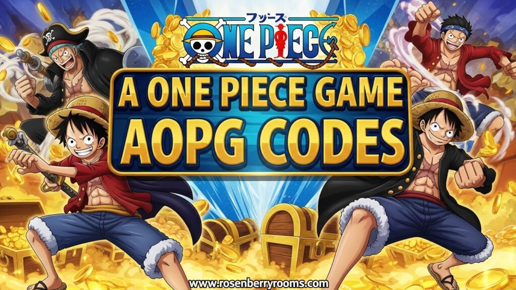 The current image has no alternative text. The file name is: A-One-Piece-Game-AOPG-Codes.jpeg