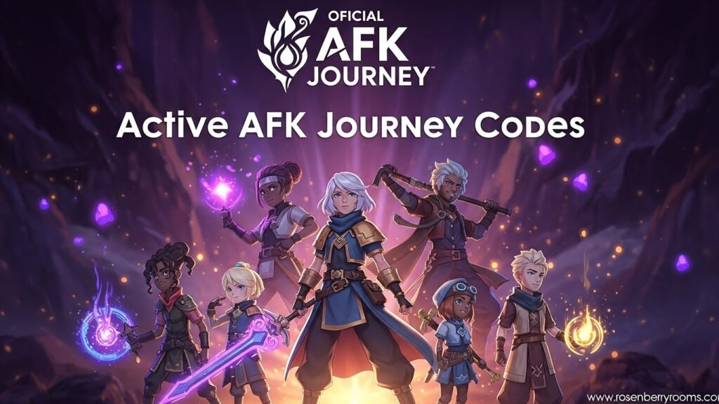 The current image has no alternative text. The file name is: AFK-Journey-Codes.jpeg