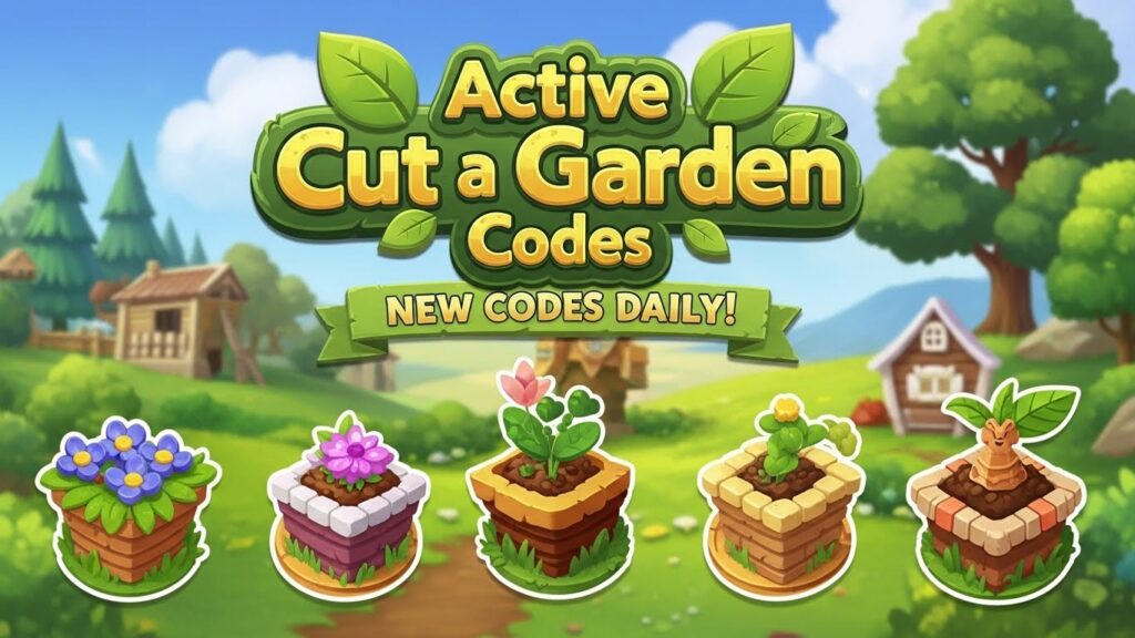 The current image has no alternative text. The file name is: Active-Cut-a-Garden-Codes.jpeg