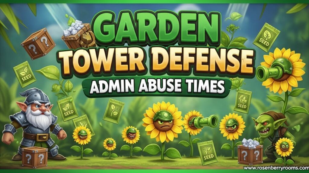 Admin Abuse Event
