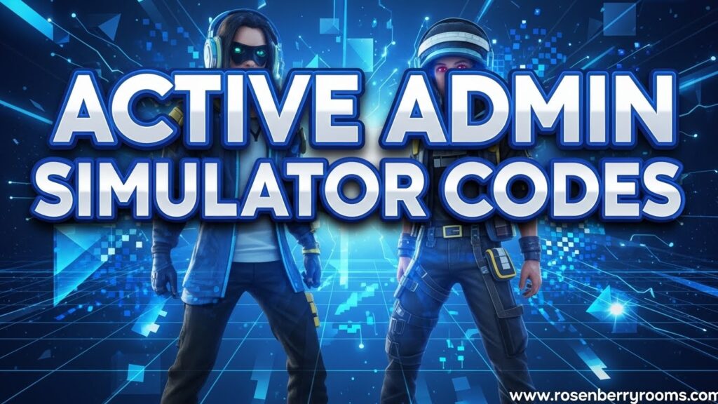 The current image has no alternative text. The file name is: Admin-Simulator-Codes.jpeg