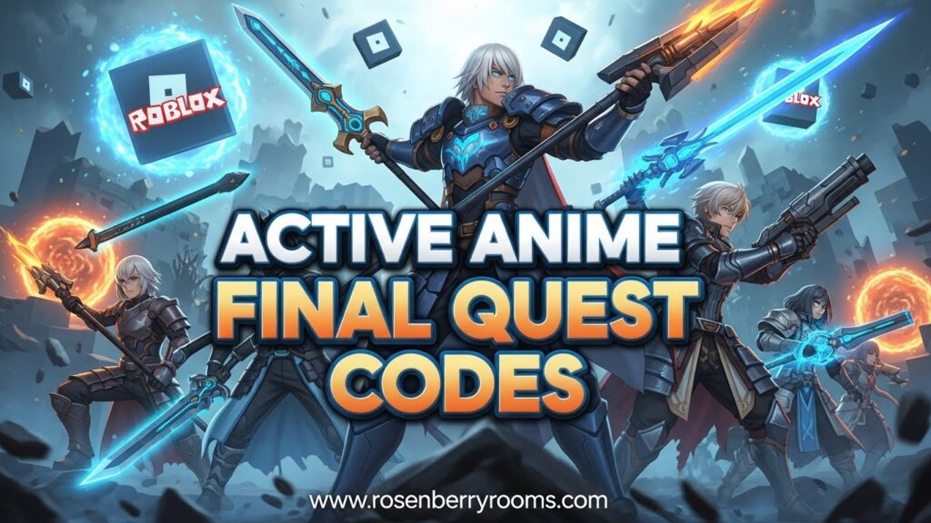 The current image has no alternative text. The file name is: Anime-Final-Quest-Codes.jpeg