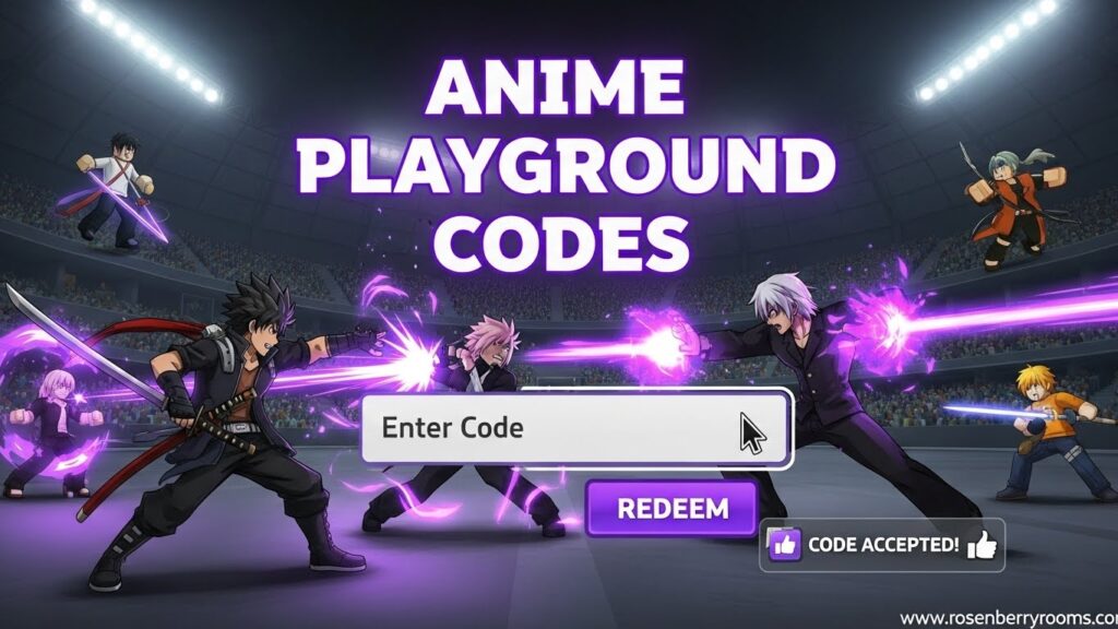 The current image has no alternative text. The file name is: Anime-Playground-Codes.jpeg
