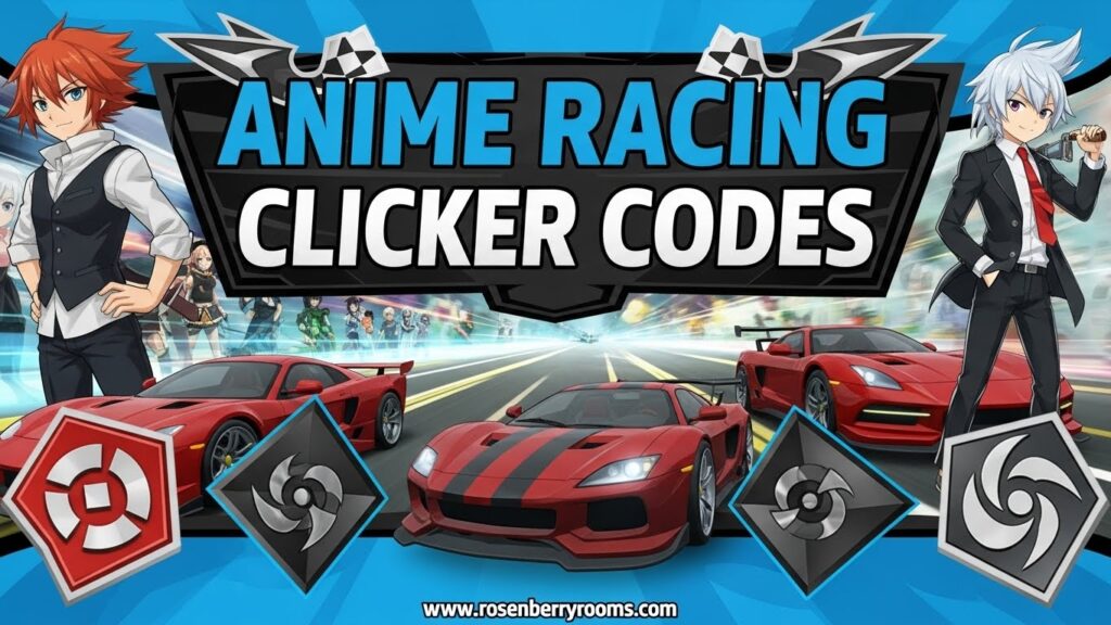 The current image has no alternative text. The file name is: Anime-Racing-Clicker-Codes.jpeg