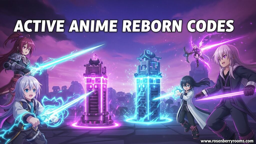 The current image has no alternative text. The file name is: Anime-Reborn-Codes.jpeg