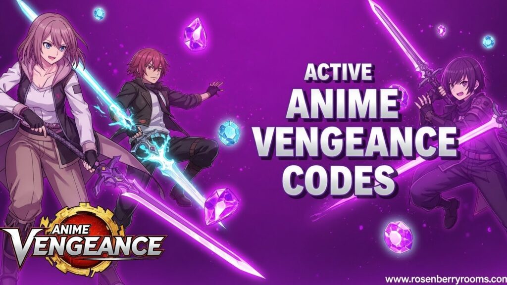 The current image has no alternative text. The file name is: Anime-Vengeance-Codes.jpeg