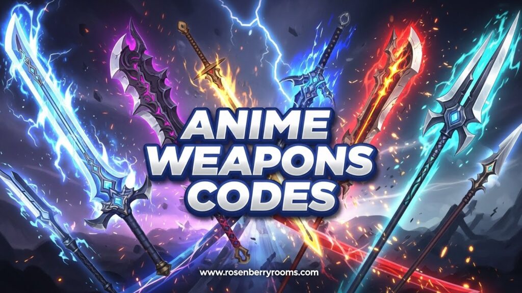 The current image has no alternative text. The file name is: Anime-Weapons-Codes-1.jpeg