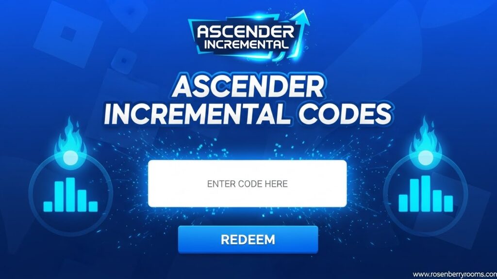 The current image has no alternative text. The file name is: Ascender-Incremental-Codes.jpeg