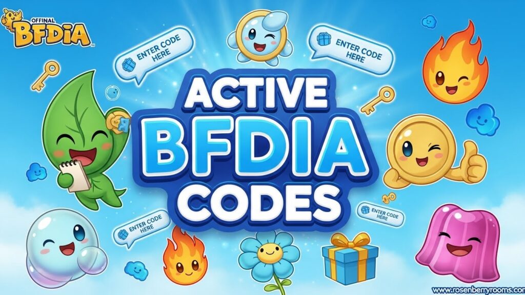 The current image has no alternative text. The file name is: Battle-for-Dream-Island-Again-Codes.jpeg