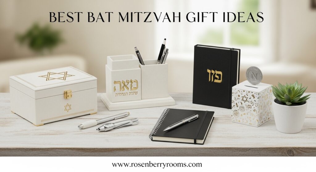 The current image has no alternative text. The file name is: Best-Bat-Mitzvah-Gift-Ideas.jpg