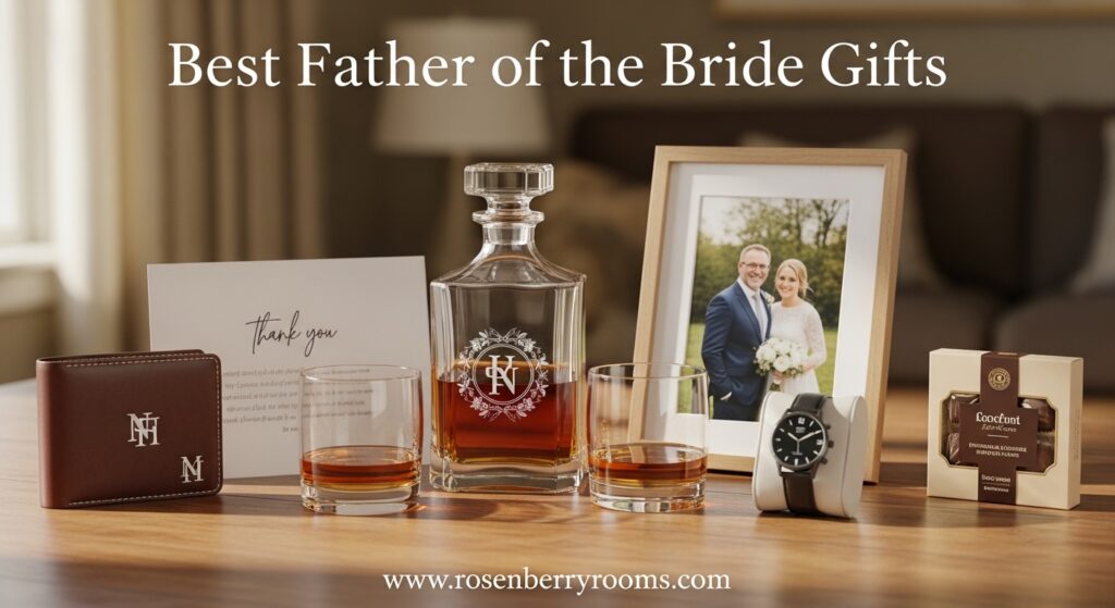 The current image has no alternative text. The file name is: Best-Father-of-the-Bride-Gifts.jpg