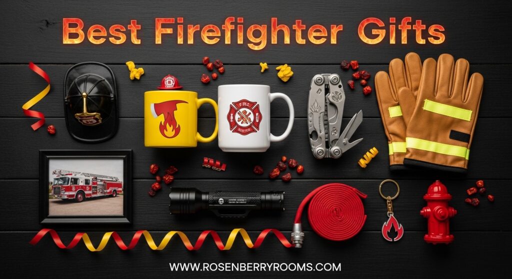 The current image has no alternative text. The file name is: Best-Firefighter-Gifts.jpg