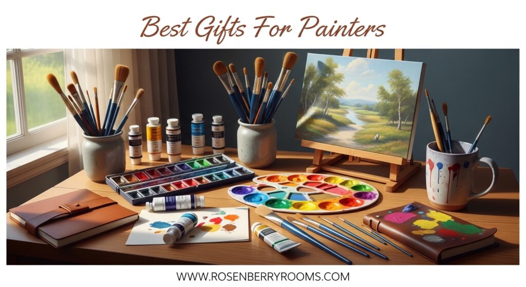The current image has no alternative text. The file name is: Best-Gifts-For-Painters.jpg