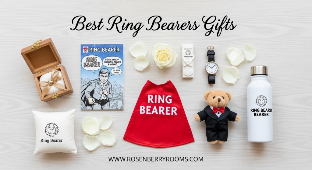 The current image has no alternative text. The file name is: Best-Ring-Bearers-Gifts.jpg