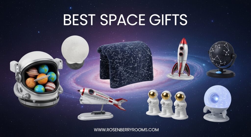 The current image has no alternative text. The file name is: Best-Space-Gifts.jpg