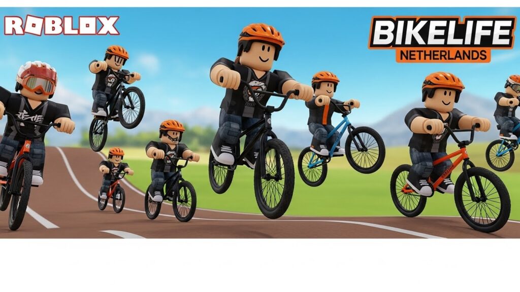 The current image has no alternative text. The file name is: Bikelife-Netherlands-Codes.jpeg