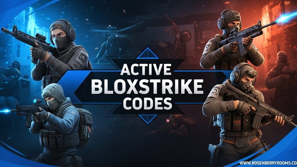 The current image has no alternative text. The file name is: BloxStrike-Codes.jpeg