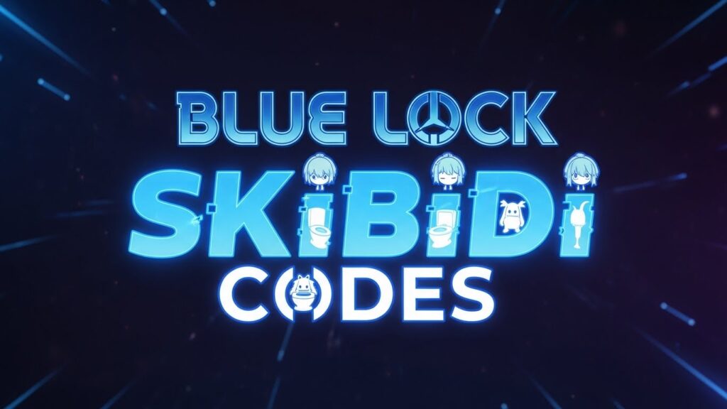 The current image has no alternative text. The file name is: Blue-Lock-Skibidi-Codes.jpeg