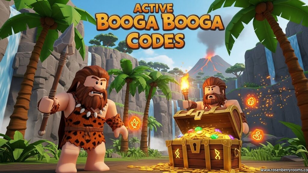 The current image has no alternative text. The file name is: Booga-Booga-Reborn-Codes.jpeg