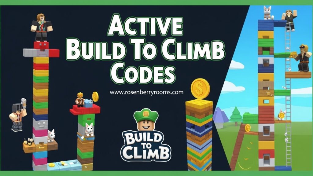 The current image has no alternative text. The file name is: Build-To-Climb-Codes.jpeg