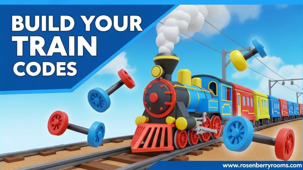 The current image has no alternative text. The file name is: Build-Your-Train-Codes.jpeg