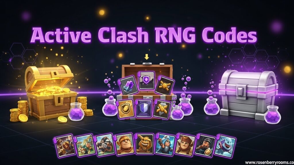 The current image has no alternative text. The file name is: Clash-RNG-Codes.jpeg