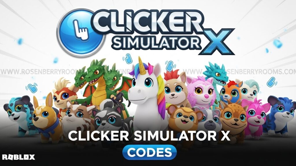 The current image has no alternative text. The file name is: Clicker-Simulator-X-Codes.jpeg