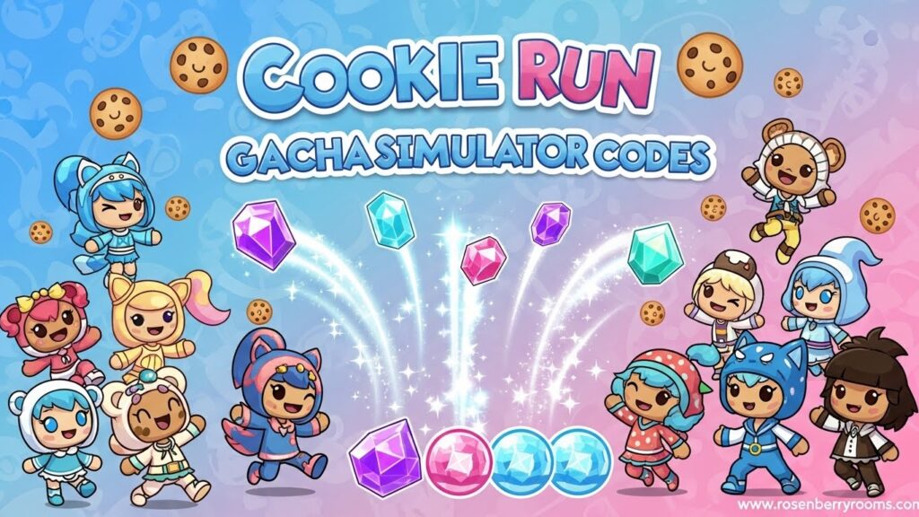 The current image has no alternative text. The file name is: Cookie-Run-Gacha-Simulator-Codes.jpeg