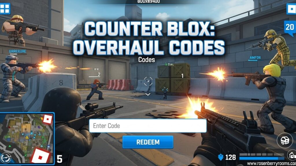The current image has no alternative text. The file name is: Counter-Blox-Overhaul-Codes.jpeg