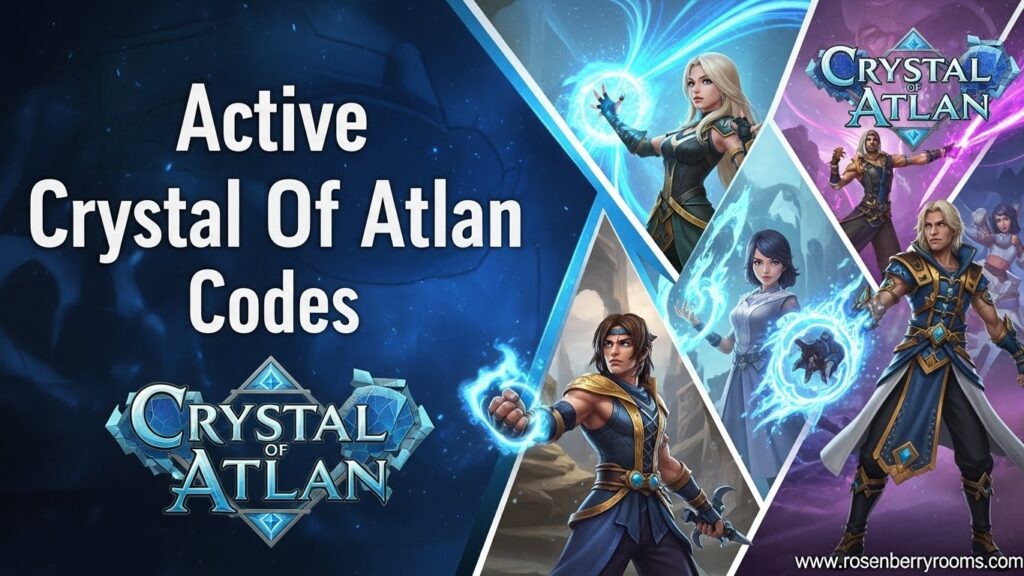 The current image has no alternative text. The file name is: Crystal-Of-Atlan-Codes.jpeg