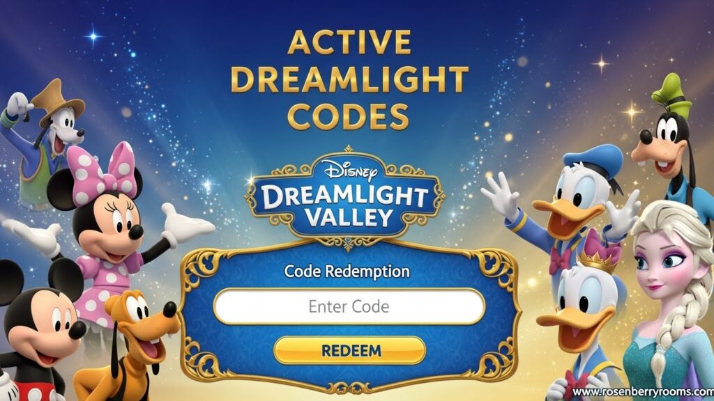 The current image has no alternative text. The file name is: Disney-Dreamlight-Valley-Codes.jpeg