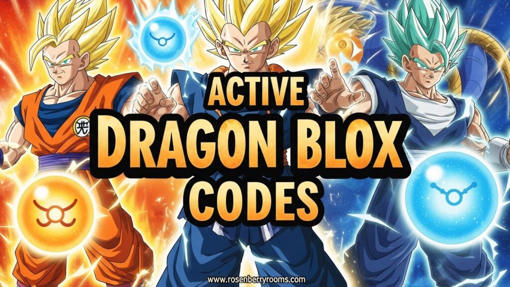 The current image has no alternative text. The file name is: Dragon-Blox-Codes.jpeg